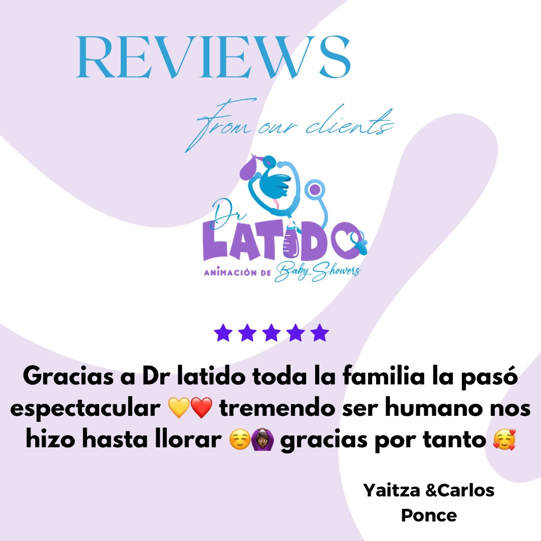 Así hablan las clientes #review #doctorlatido #에이티즈 #FYP #Twitter