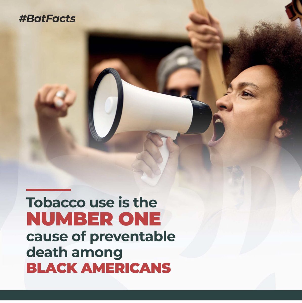 icy6318's tweet image. #BatFacts  From #ProjectBat   #JacksonMississippi  #educational   #community  #WeDontWantNo🚫💨Smoke   #Comment #Repost