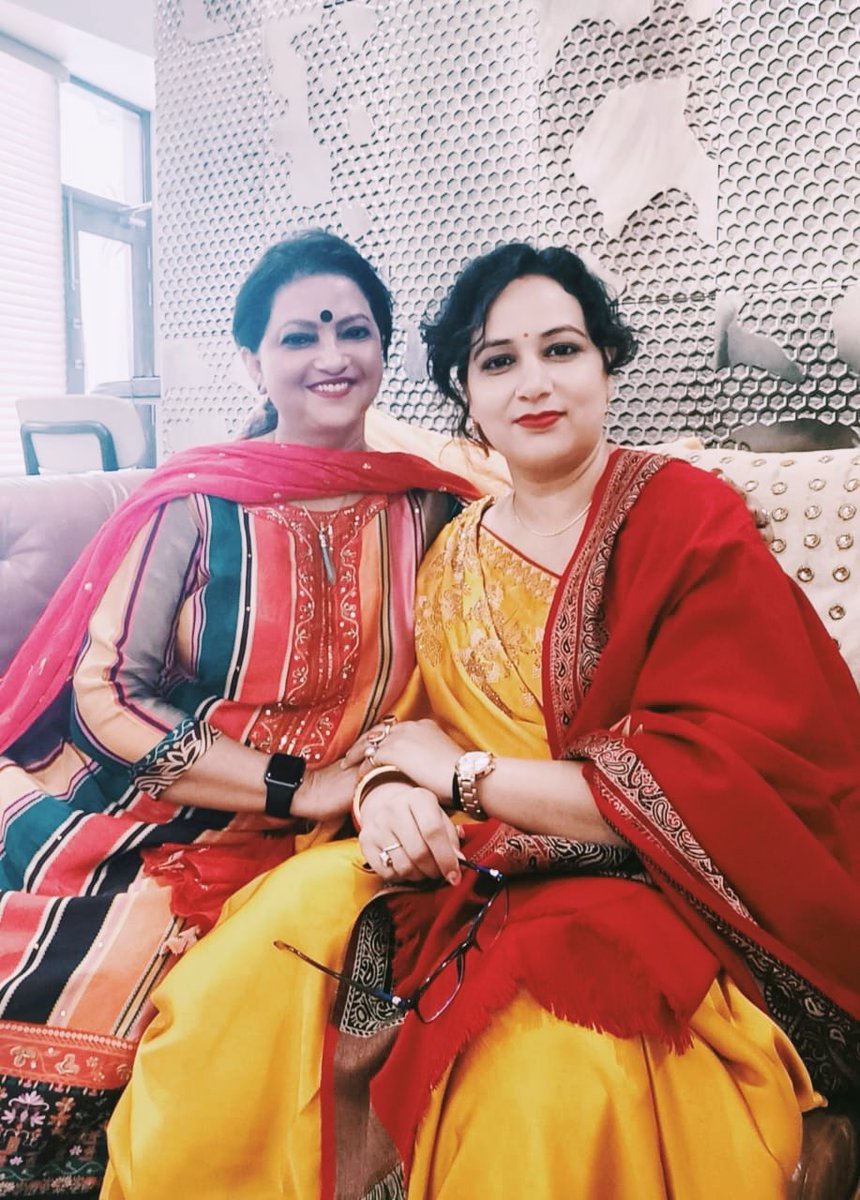 अगर आपकी प्रशंसा या निंदा नहीं हो रही तो समझ लेना आपका जन्म सिर्फ जनगणना के लिए हुआ है।
🍁🍀🍁🌺🌺🌺🌺🍁🍀🍁
