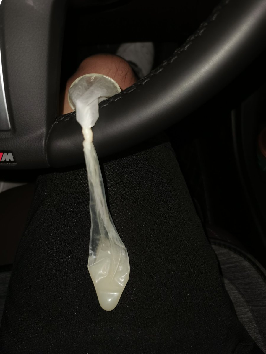 拾精者 tweet media