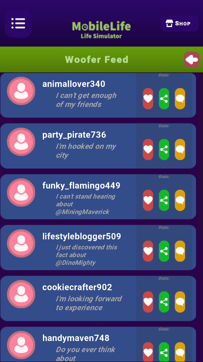 MobileLife tweet media