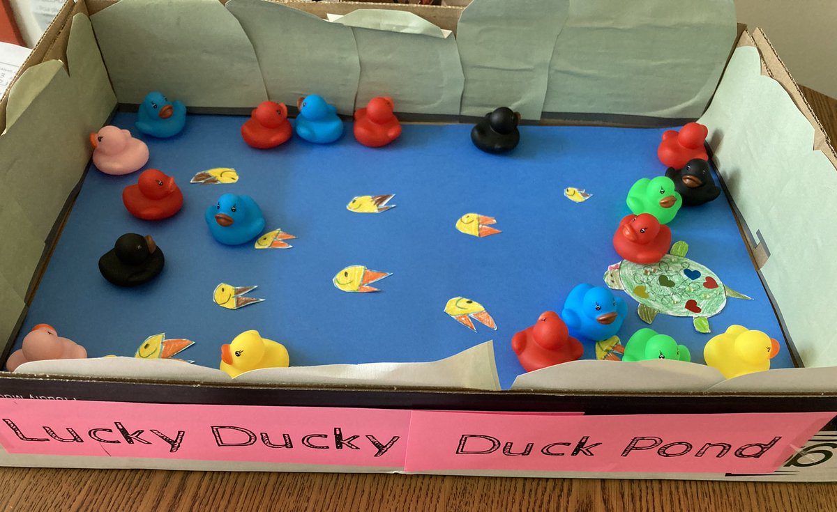 Michele Maurer tweet media