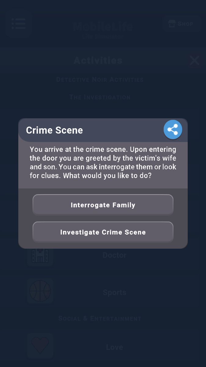 MobileLife tweet media