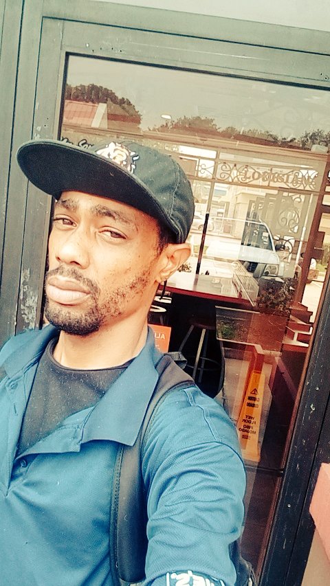 BigEagod_'s tweet photo. https://t.co/Tz9D89C9cF