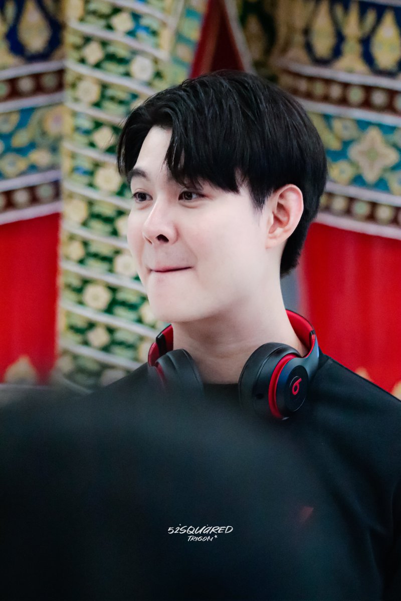 ฮึ้บ
#Saint_sup