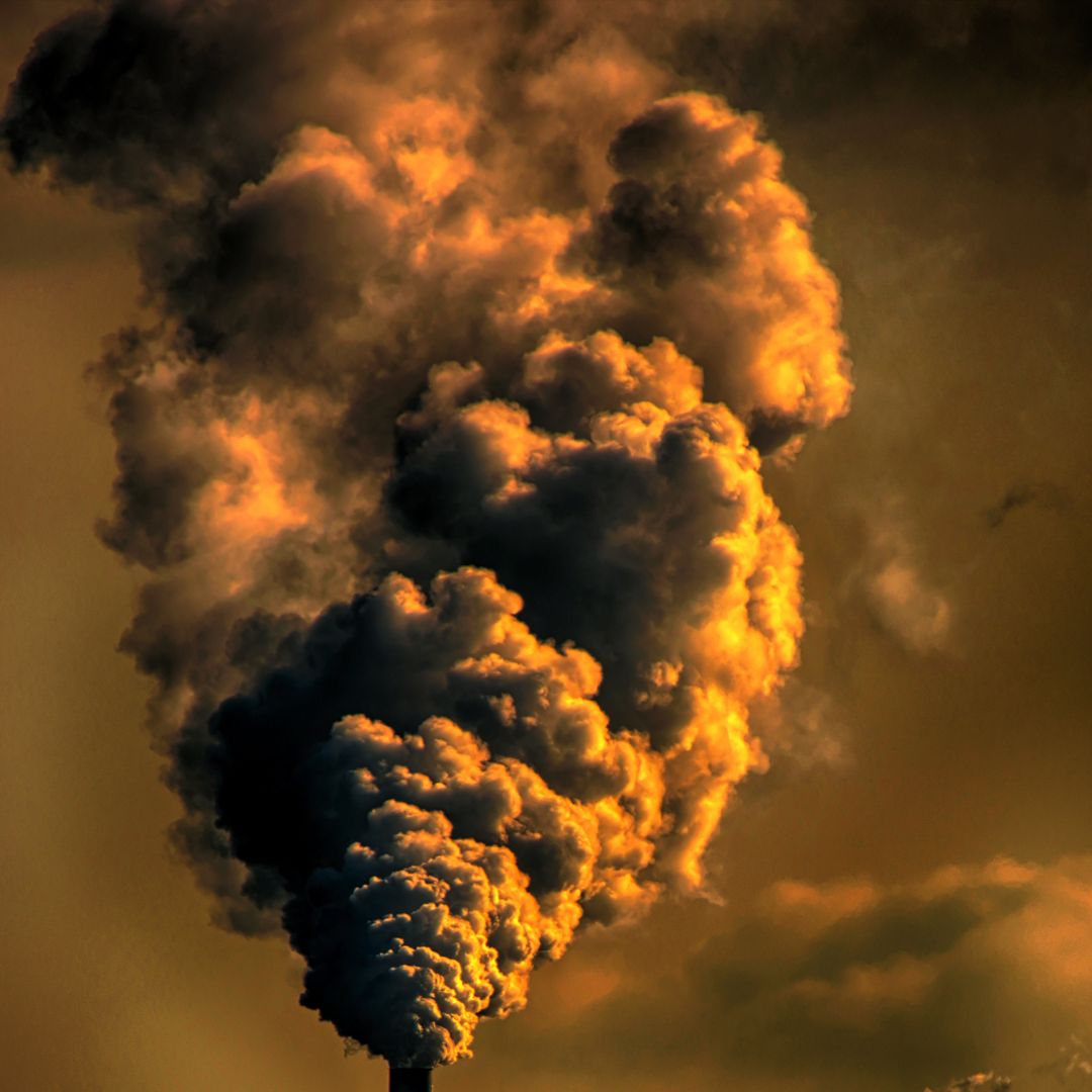 DelRiverkeeper's tweet photo. PRESS RELEASE:
Greenhouse Gas Emissions of the Proposed Gibbstown/Wyalusing
LNG Export Project Analyzed.
Report Examines the Project’s Climate-Heating Gases Cradle to Grave

Read the Press Release here:
https://t.co/jNYJ72G5bt https://t.co/Iv78xPdleD