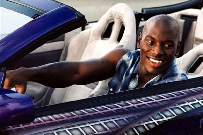 SaycheeseDGTL's tweet image. A Company is offering $1000 for somebody to watch all 10 “Fast and the Furious” movies and track all the crashes.