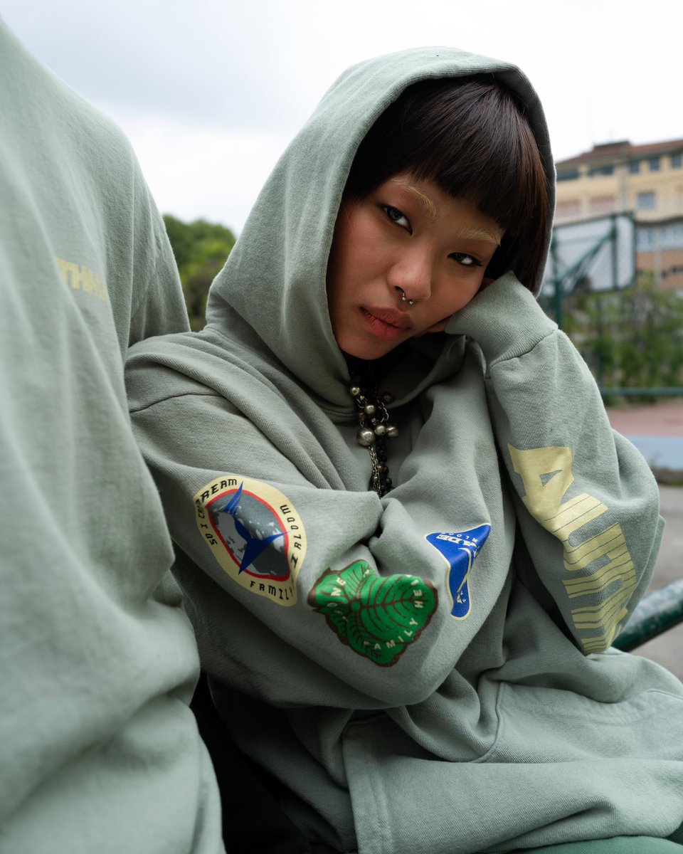 WNBA on Twitter: &ldquo;.@theauthmade x @WNBA x @NBA Introducing the