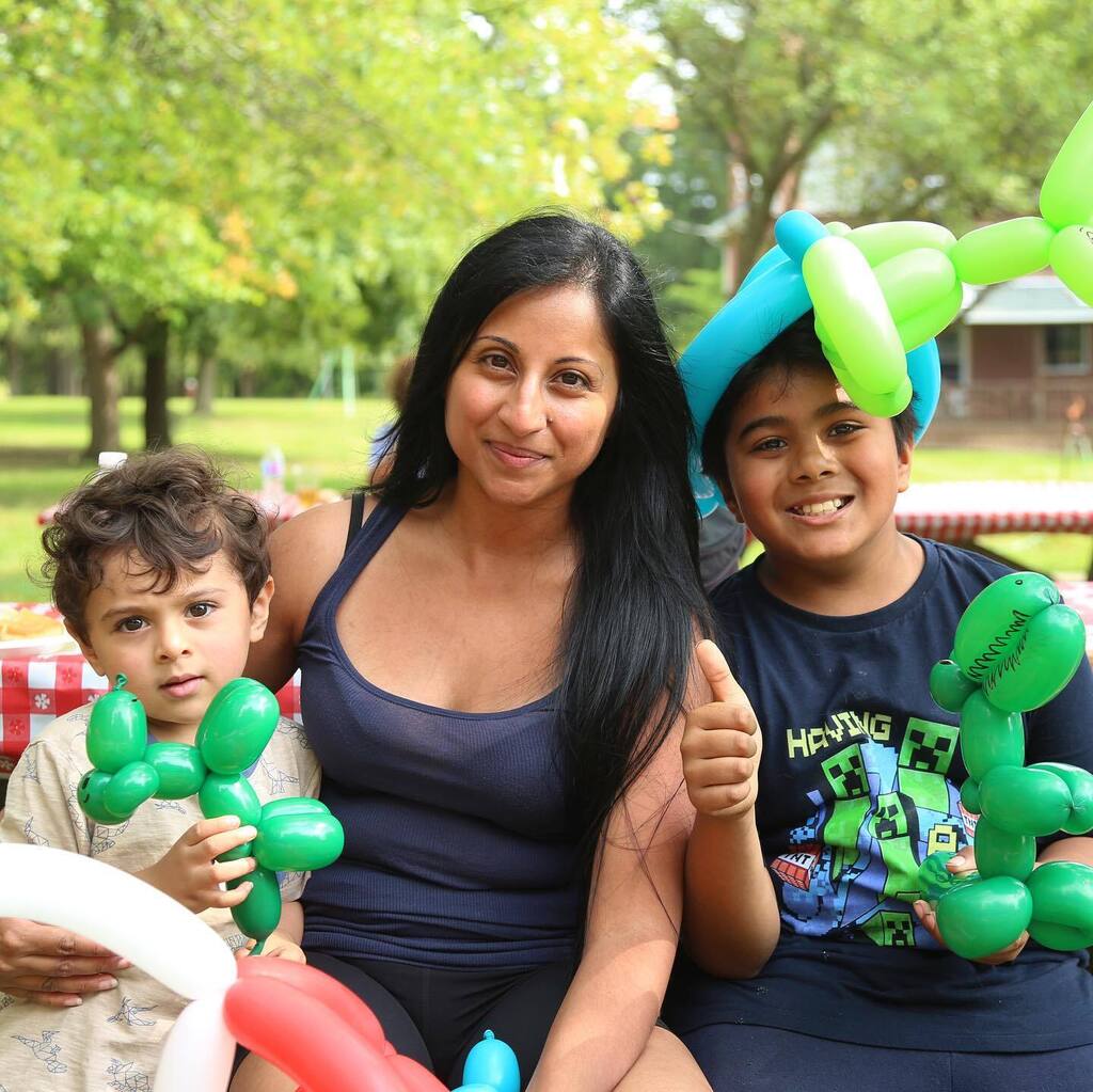 Happy Mother's Day to all the amazing moms out there! Today, we celebrate the unconditional love, support, and guidance that our mothers have given us throughout our lives. Let's take a moment to thank them for all the sacrifices they have made, the wisd… instagr.am/p/Cr_SqfsOZrc/