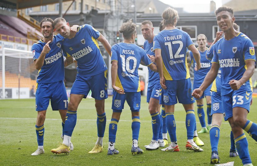 Isaac Ogundere tweet media