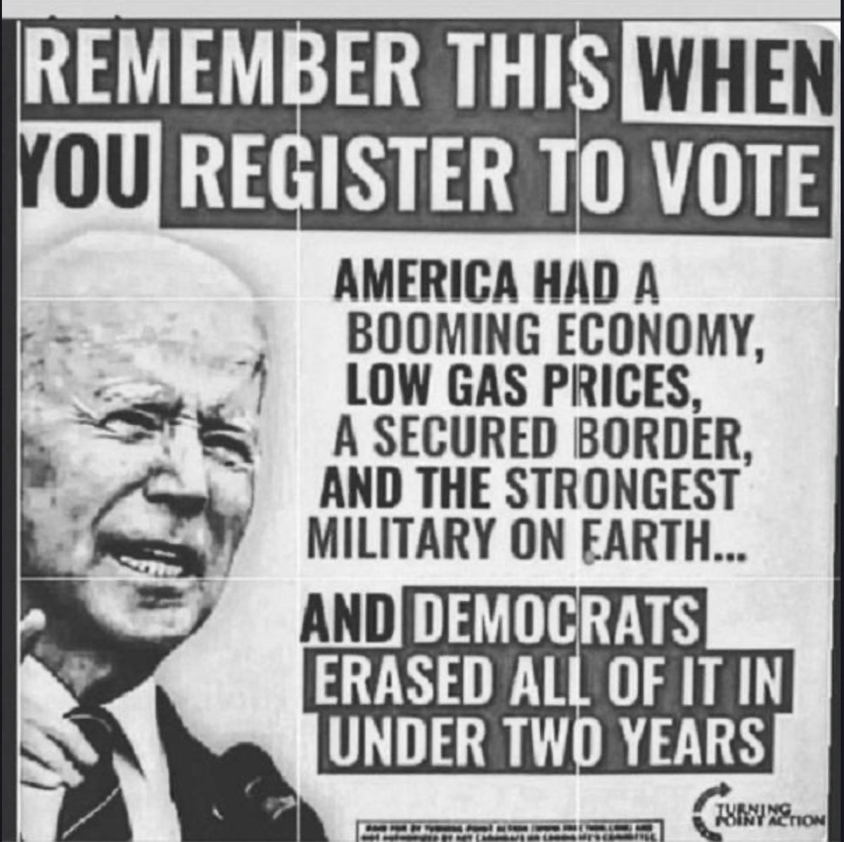 rosejam181920's tweet photo. Are you ready?? We are on our own… best we can do is pray and pay the ultimate sacrifice for our children’s future! They don’t deserve these. https://t.co/VgkQE0aCdu