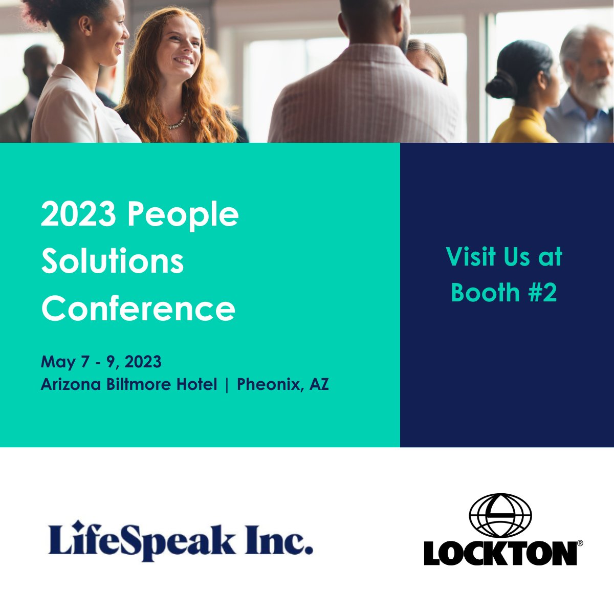 Wellbeats, a LifeSpeak Inc. company tweet media