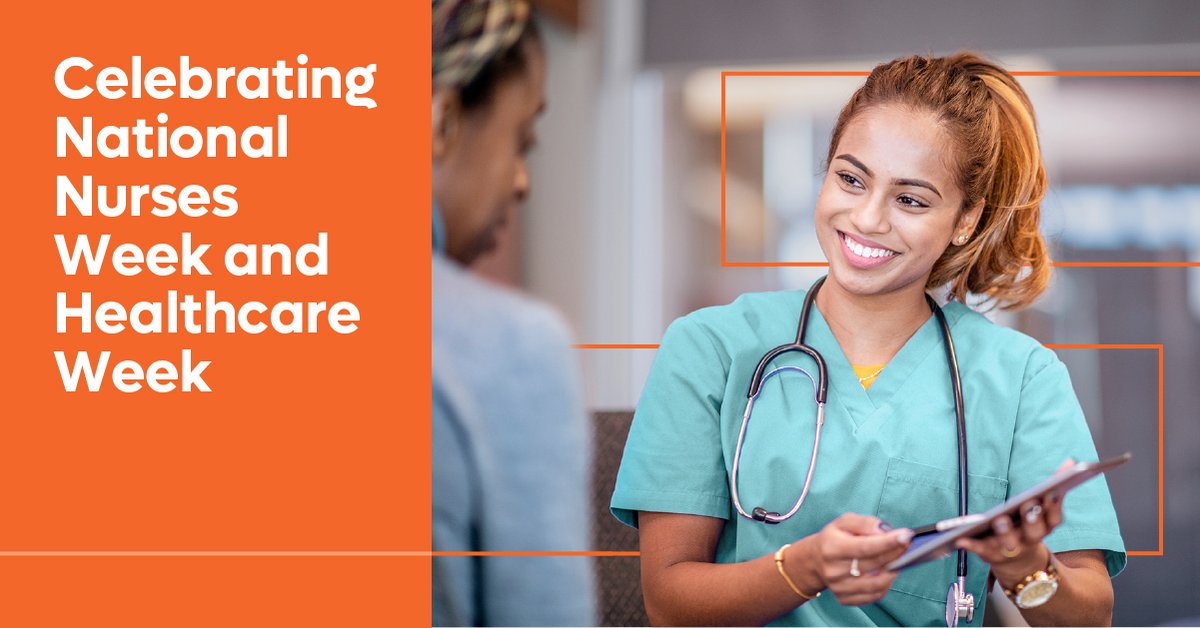 Orlando Health for Men tweet media