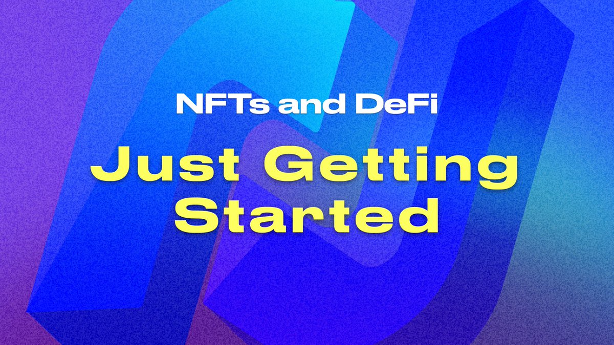 LiquidFactory tweet media