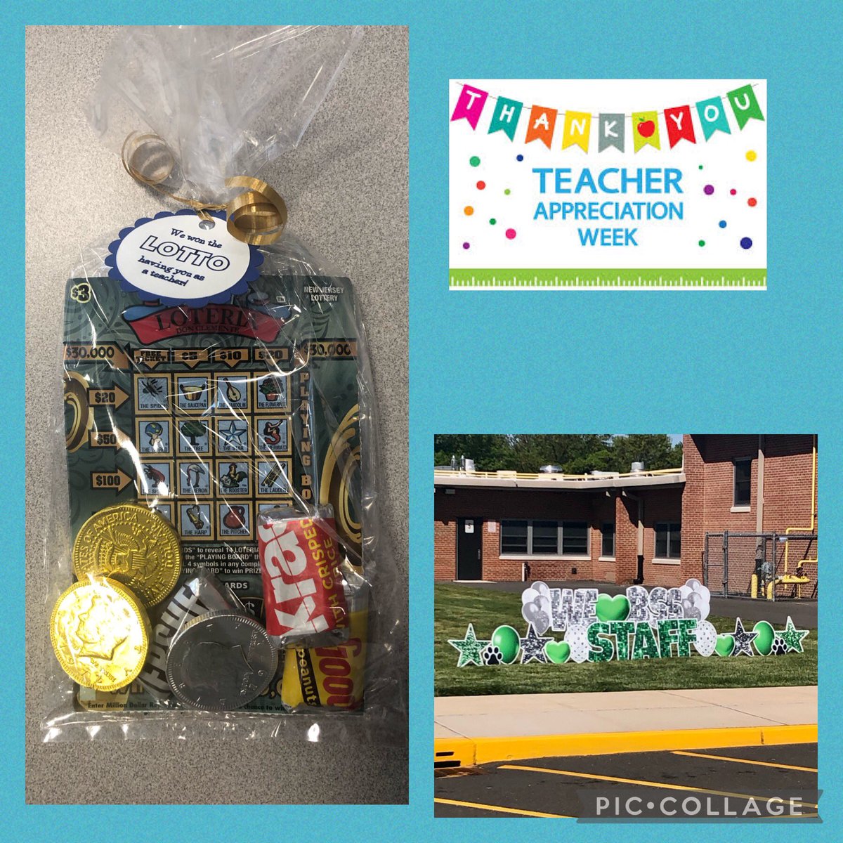 Patrizia Lamberti (@patri_lamberti) on Twitter photo Thank you Beers Street PTO and families! <a href="/BeersStreet/">Beers Street School</a> <a href="/HazletProud/">Hazlet Township Public Schools</a> Thank you Beers Street PTO and families! <a href="/BeersStreet/">Beers Street School</a> <a href="/HazletProud/">Hazlet Township Public Schools</a>