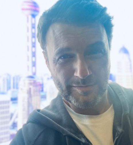 Zorba Group tweet media