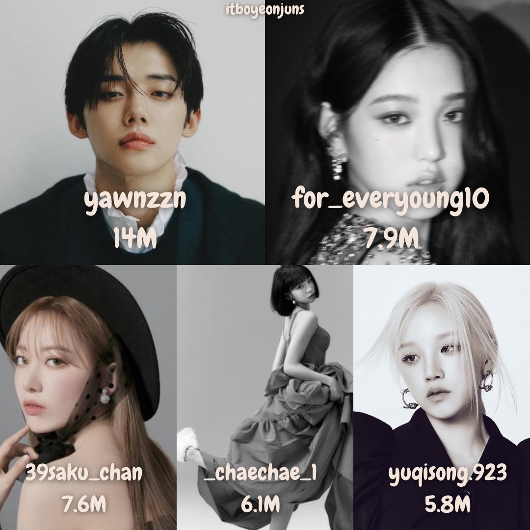 yeonjun records tweet media