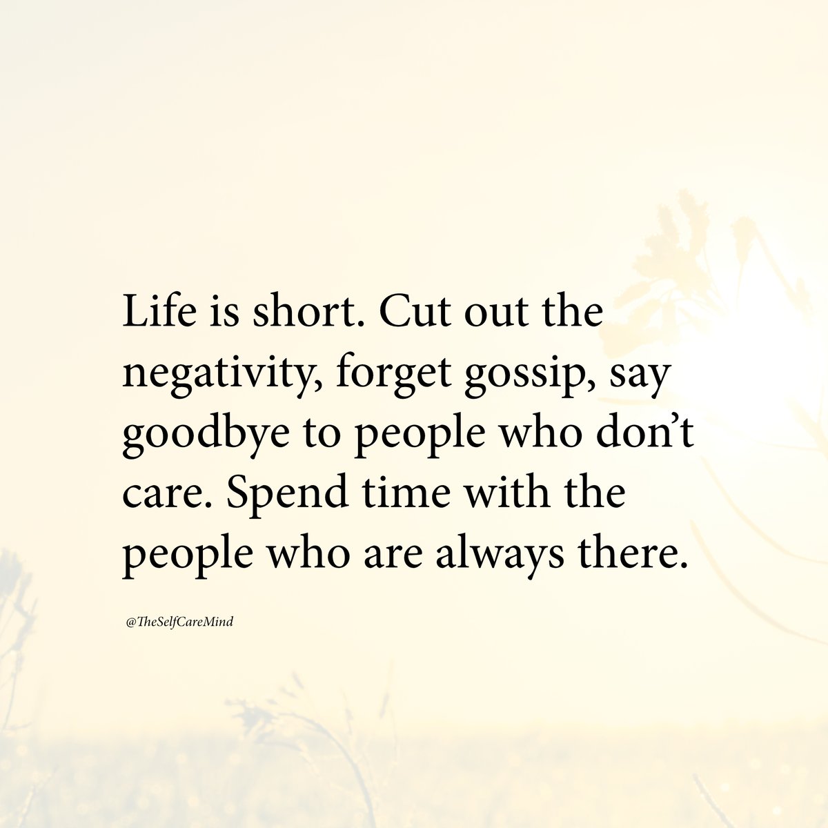 theselfcaremind's tweet photo. Definitely this 👇 https://t.co/Cwgp4a2yGV