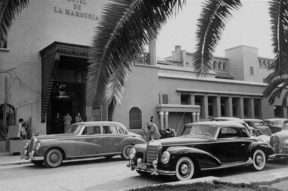 Planisferio tweet media