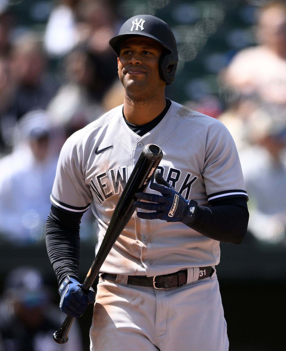 Barstool Baseball on Twitter "Tampa Bay Rays Pitchers are holding