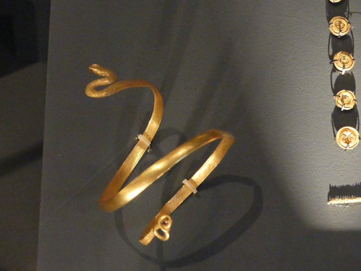 HeraklesCithare's tweet image. 