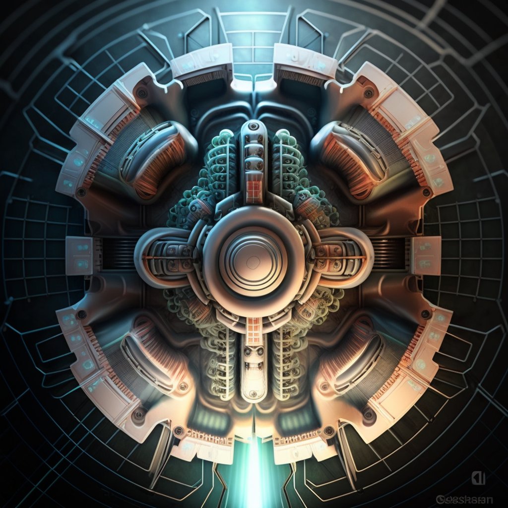 BootJet Games 🥾🛩🕹 tweet media