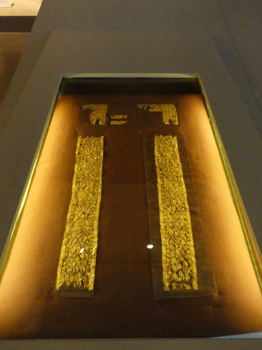 HeraklesCithare's tweet image. 