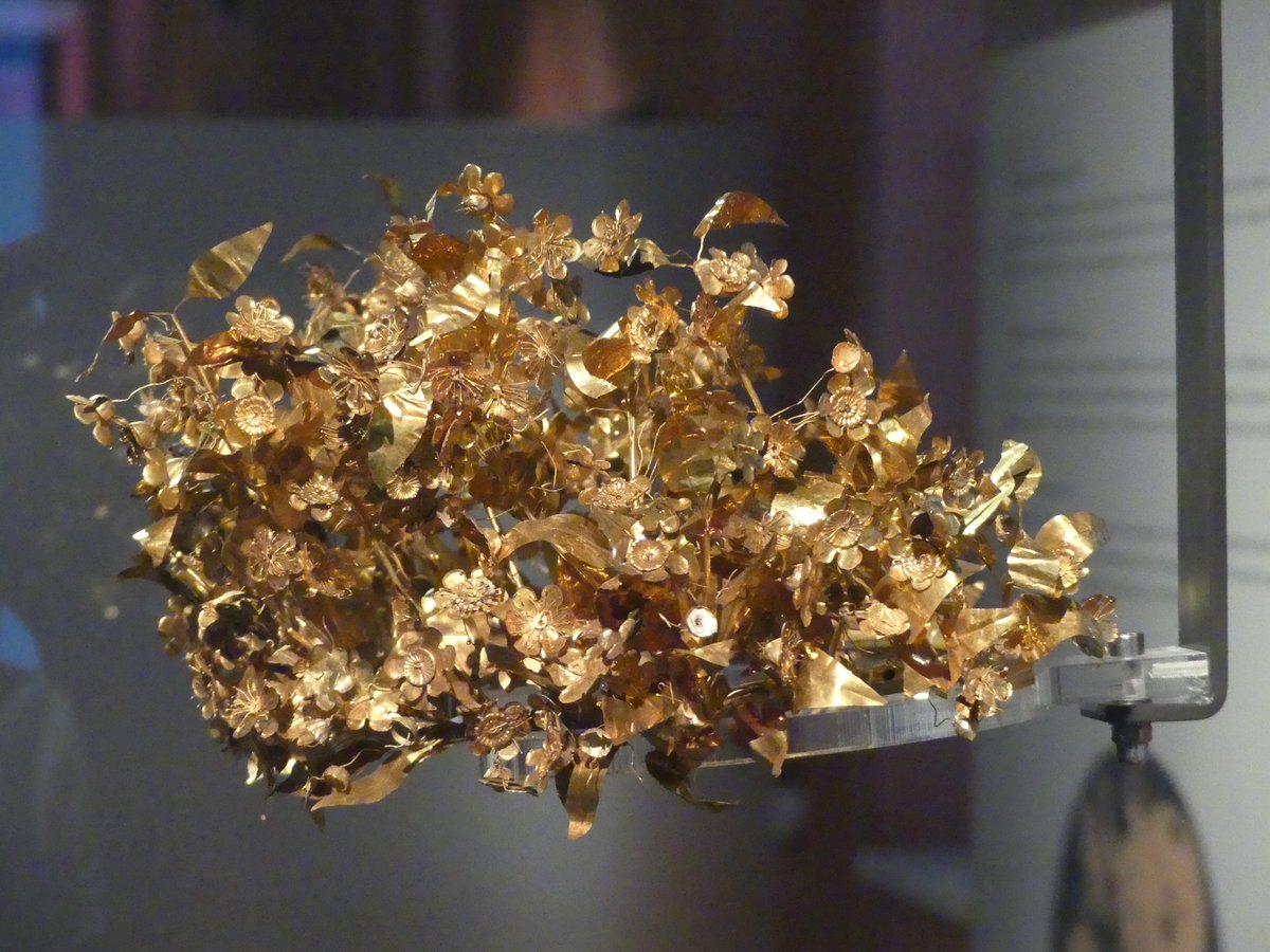 HeraklesCithare's tweet image. 