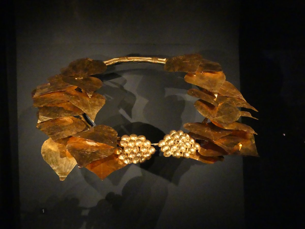 HeraklesCithare's tweet image. 