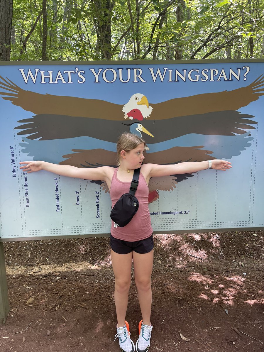 Mrs. Amos tweet media