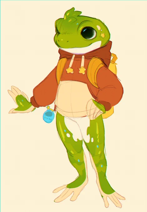 Buyer failed to pay so this design is back up for sale!