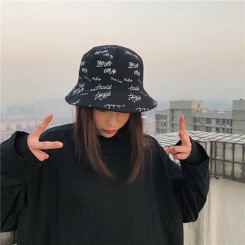 BRZstores's tweet photo. New Listing
Bucket hats 
Look stylish and stay out of the sun 
Link in Bio and use 5% discount code on pinned tweet 
#style #stylish #clothes https://t.co/HxMM7d2mKf