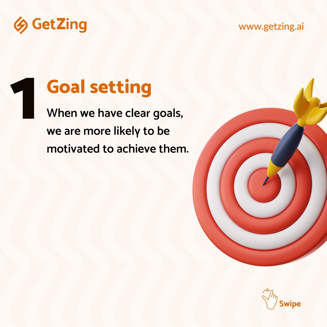 getzingai's tweet photo. "Happy Monday!  Make it a week of progress and motivation! Motivation is key to success, and understanding.
#MondayMotivation
#PositiveVibes
#goaloftheweek

MiamiGP CoronationConcert https://t.co/TTpyvJBTwu