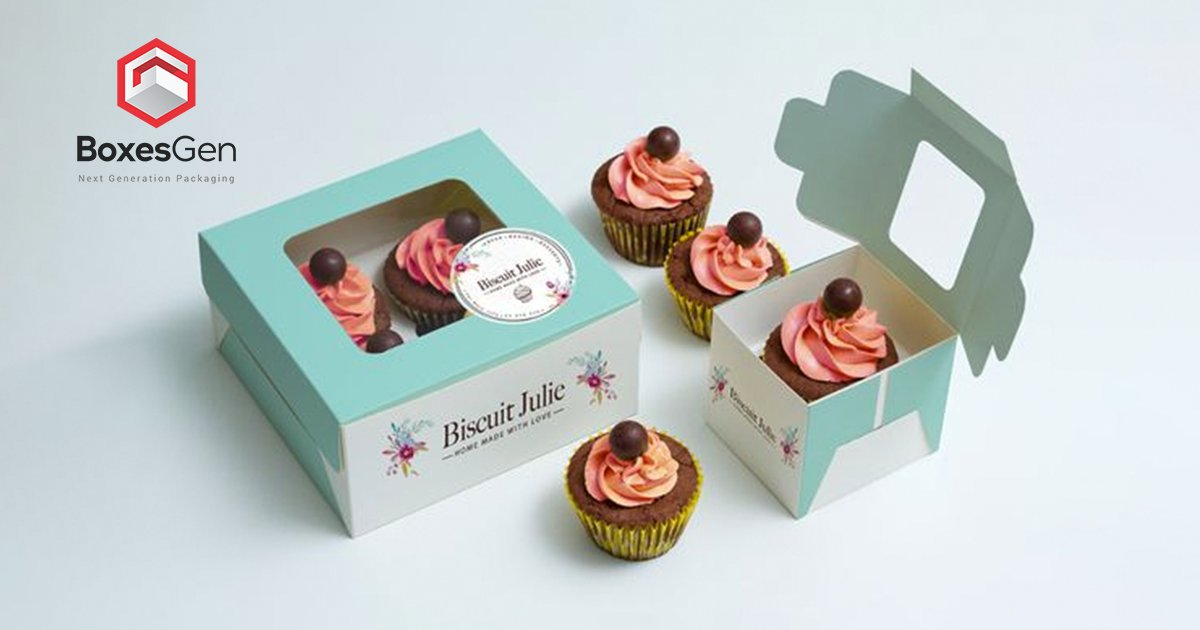 BoxesGen's tweet image. Bakery boxes wholesale
#bakerybox #bakeryboxes #bakeryboxes #custombox #cakebox #chocolatebox #customshapeandsizeboxes #cakepads #customcakepads #Jokic #KRABS #MondayMotivation