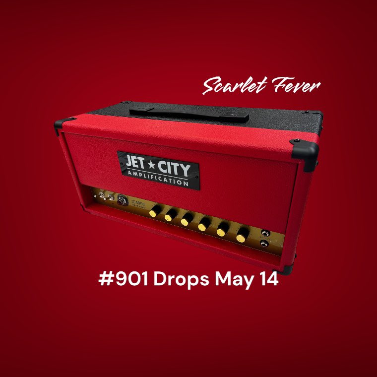 jetcitycustom.com/scarlet-hand-w…

Coming this weekend, a limited series of 8 modded 800s.