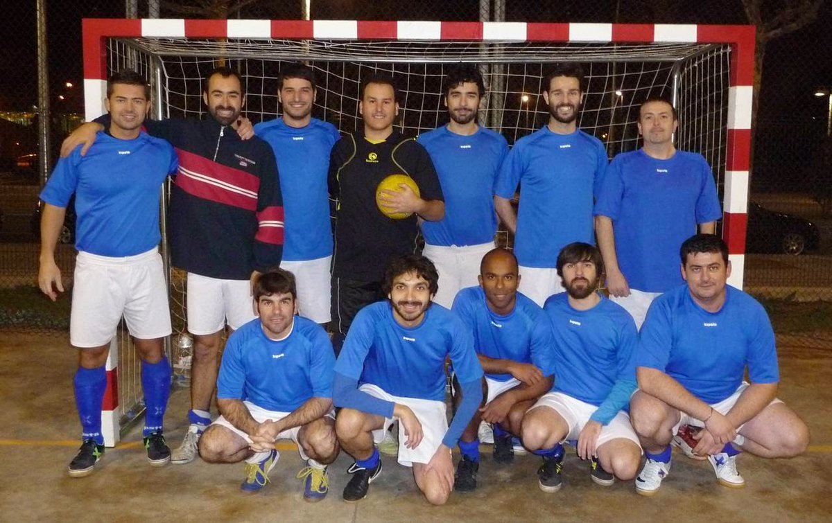 A.C. Trinkis tweet media