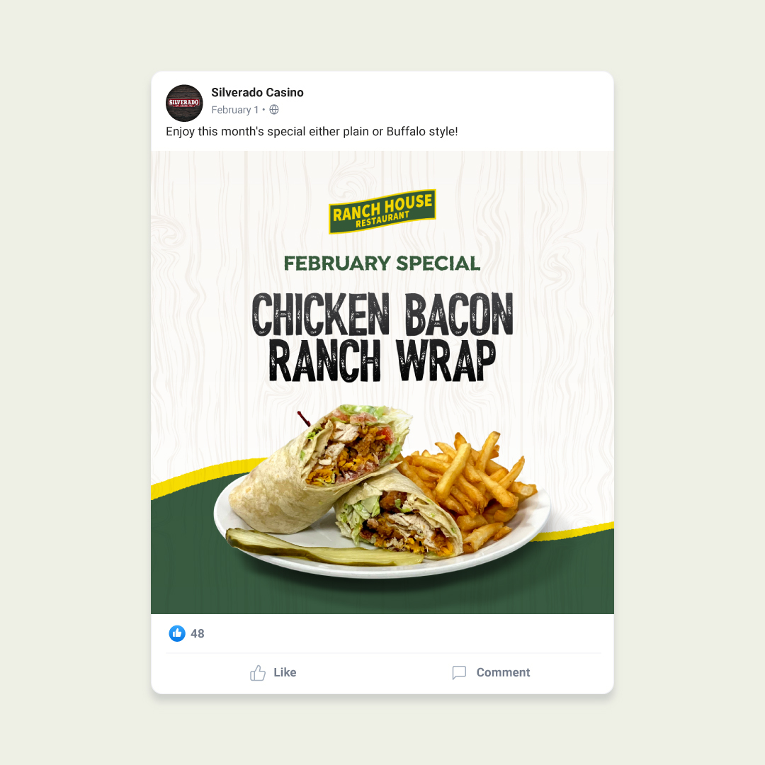 MarketingStable tweet picture