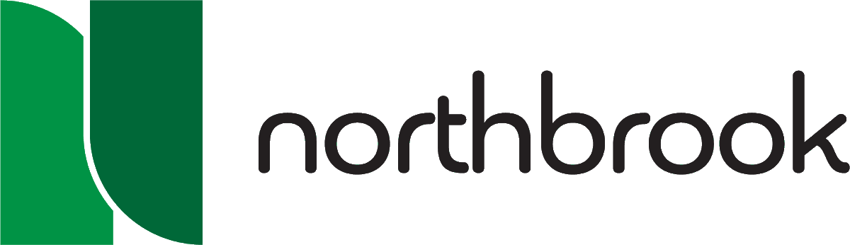 NorthbrookGOV's tweet image. Police are responding to a call to GBN, which is identified as a “swatting call, &quot; a false call that appears to be from a local address but, in fact, is not. Resources are on the scene, and there is no known risk to the public now. More information will be provided as available.