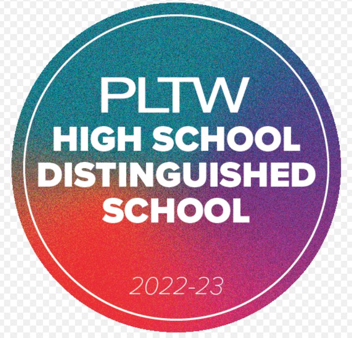 Dr. Marisa Wilson, K-12 Sparta Science Supervisor (@njspartascience) on Twitter photo Just announced! Sparta High School is the recipient of the PLTW Distinguished High School Award! Congratulations to our biomedical engineering teachers Sarah, Ken & Lisa! <a href="/Sparta_Schools/">Sparta Twp. Schools</a> <a href="/Dr_Lazzara/">Edward Lazzara</a> <a href="/Kopf218/">Courtney Kopf</a> <a href="/SpartaVP/">Jamie Barker</a> <a href="/tararossi/">Tara Rossi</a> Just announced! Sparta High School is the recipient of the PLTW Distinguished High School Award! Congratulations to our biomedical engineering teachers Sarah, Ken & Lisa! <a href="/Sparta_Schools/">Sparta Twp. Schools</a> <a href="/Dr_Lazzara/">Edward Lazzara</a> <a href="/Kopf218/">Courtney Kopf</a> <a href="/SpartaVP/">Jamie Barker</a> <a href="/tararossi/">Tara Rossi</a>