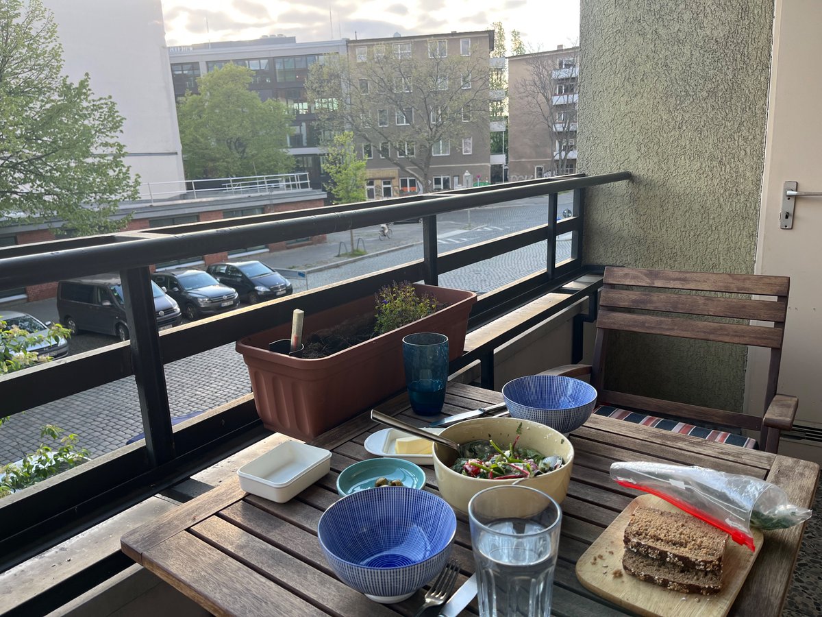 @didumdida@chaos.social tweet media