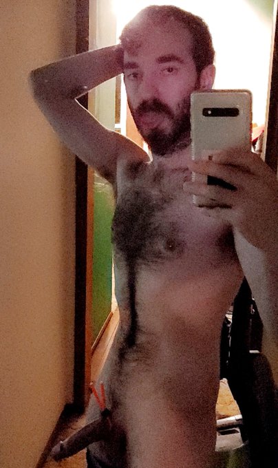 Moving is stressful, wanna help me take a load or two off?  https://t.co/VkFdJDepgj https://t.co/xKQ<a href="/tag/hairy"class="tags"><span>#hairy</span></a><a href="/tag/hairylegs"class="tags"><span>#hairylegs</span></a><a href="/tag/hairybear"class="tags"><span>#hairybear</span></a><a href="/tag/onlyfans"class="tags"><span>#onlyfans</span></a><a href="/tag/onlyfansbabe"class="tags"><span>#onlyfansbabe</span></a>