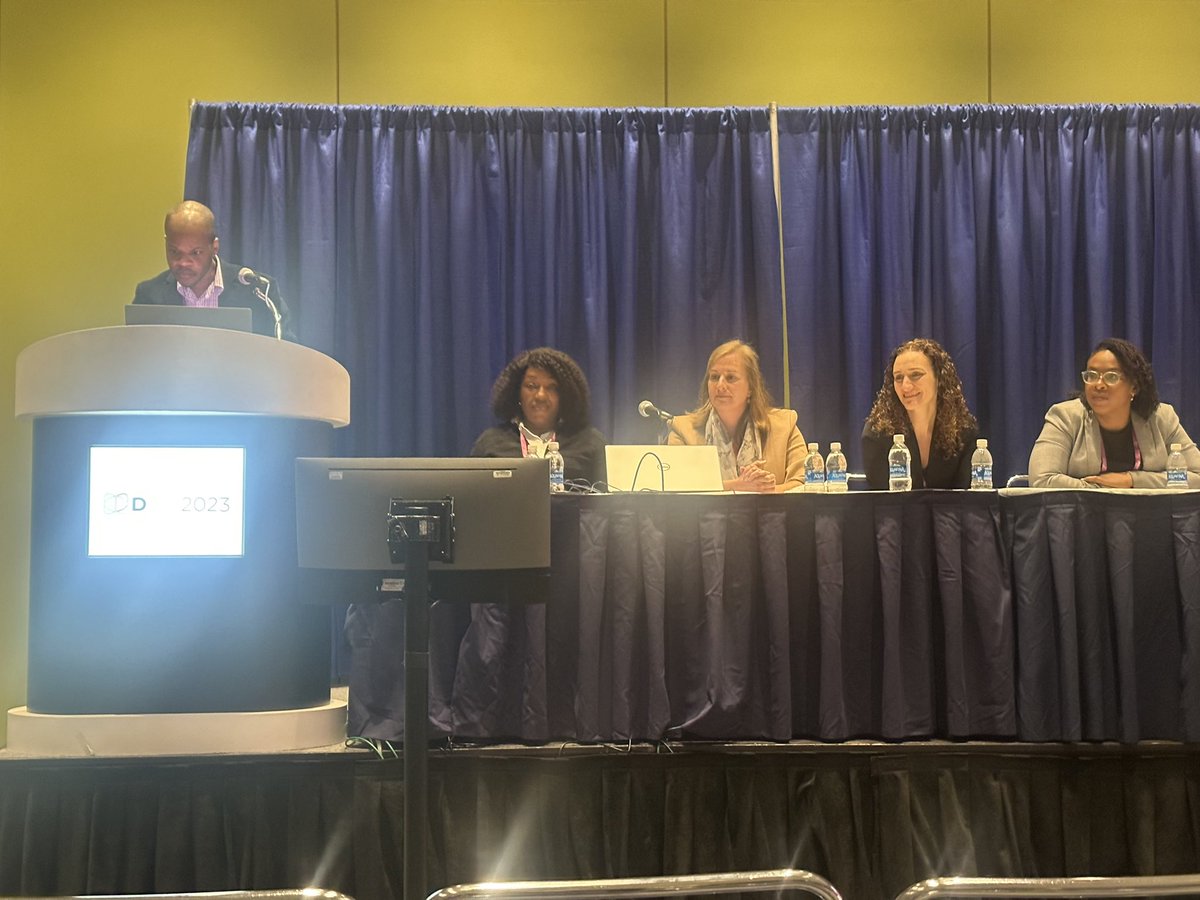 Sarah R. Lieber, MD MSCR (@lieberluvsliver) on Twitter photo Amazing talk by our UTSW ⭐️star <a href="/jlouissaint89/">Jeremy Louissaint</a> on disparities in LT referral, evaluation and care! Thought provoking discussion about solutions to implement to reduce disparities. <a href="/DrLiverPatty/">Patricia Jones</a> <a href="/LaurenNephewMD/">Lauren Nephew MD, MSCE</a> #DDW2023 #utsw Amazing talk by our UTSW ⭐️star <a href="/jlouissaint89/">Jeremy Louissaint</a> on disparities in LT referral, evaluation and care! Thought provoking discussion about solutions to implement to reduce disparities. <a href="/DrLiverPatty/">Patricia Jones</a> <a href="/LaurenNephewMD/">Lauren Nephew MD, MSCE</a> #DDW2023 #utsw