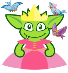 Apache TinkerPop 3.5.6 Released. The Sleeping Gremlin: No. 18 Entr'acte Symphonique groups.google.com/g/gremlin-user… #graphdb #nosql