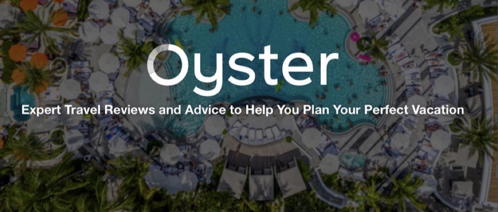 alq3oud's tweet photo. احفظة عندك .. قبل تحجز في اي فندق عشان ماتنصدم اذا وصلت 🤷🏻‍♂️

موقع Oyster يعطيك صور الفنادق على حقيقتها بدون شغل التعديلات وفلترت الصور عبارة عن تجارب النزلاء مقارب بصور من Google او TripAdvisor لكن يعتبر متخصص ونتائجه اشمل في التعليقات
https://t.co/HKa5T0zUne https://t.co/Es62dmVMZ7