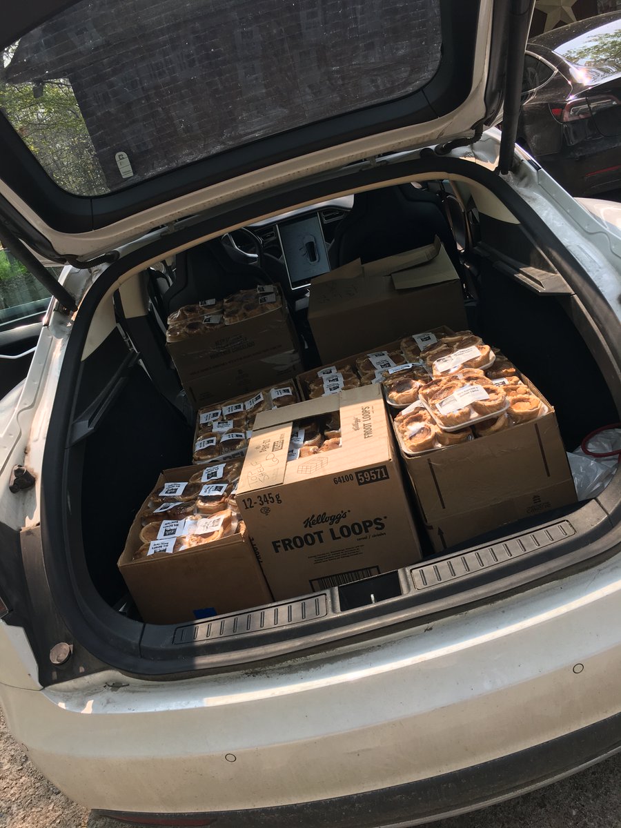 John Criswick tweet media