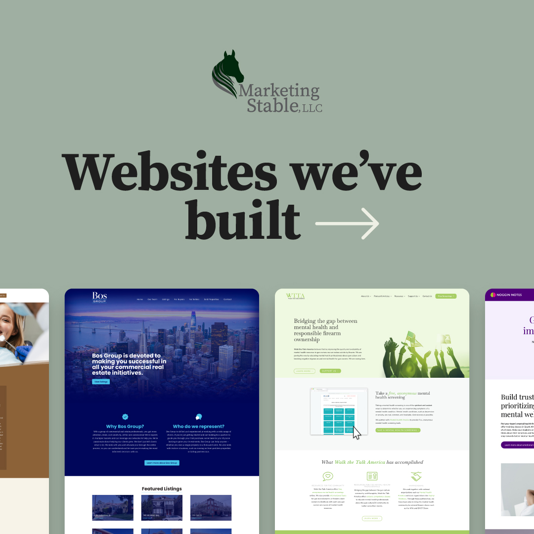 MarketingStable tweet picture