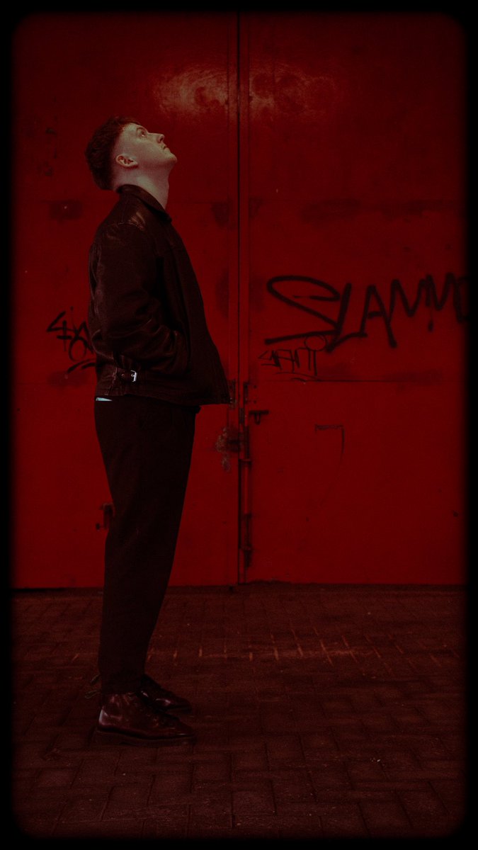 lvkejoness's tweet photo. G O R E A D M Y B L O G - https://t.co/Lbv0ktaCBF https://t.co/fyF4OnqZ1S