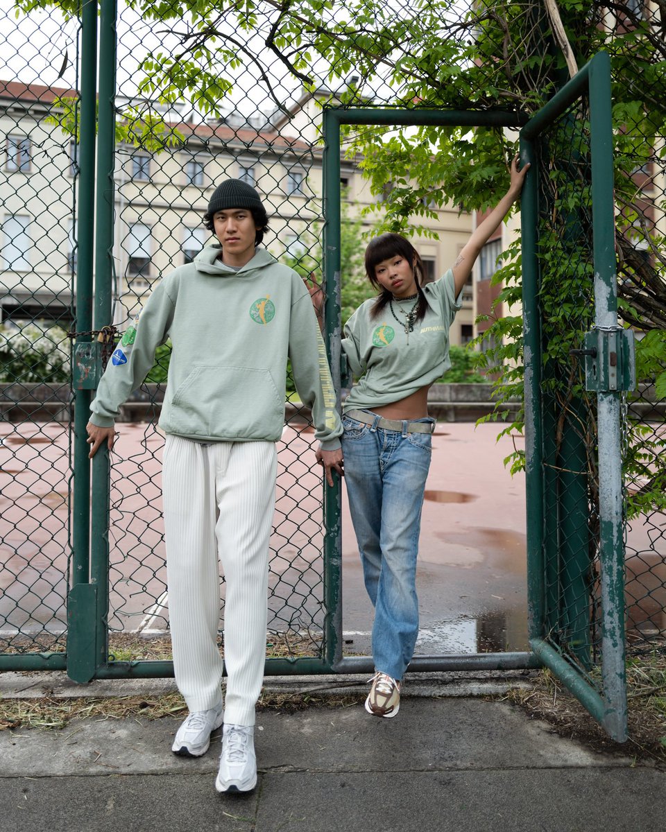 Authmade x <a href="/NBA/">NBA</a> x <a href="/WNBA/">WNBA</a> . Collection now available on Authmade.com, NBAStore.com &amp; WNBAStore.com