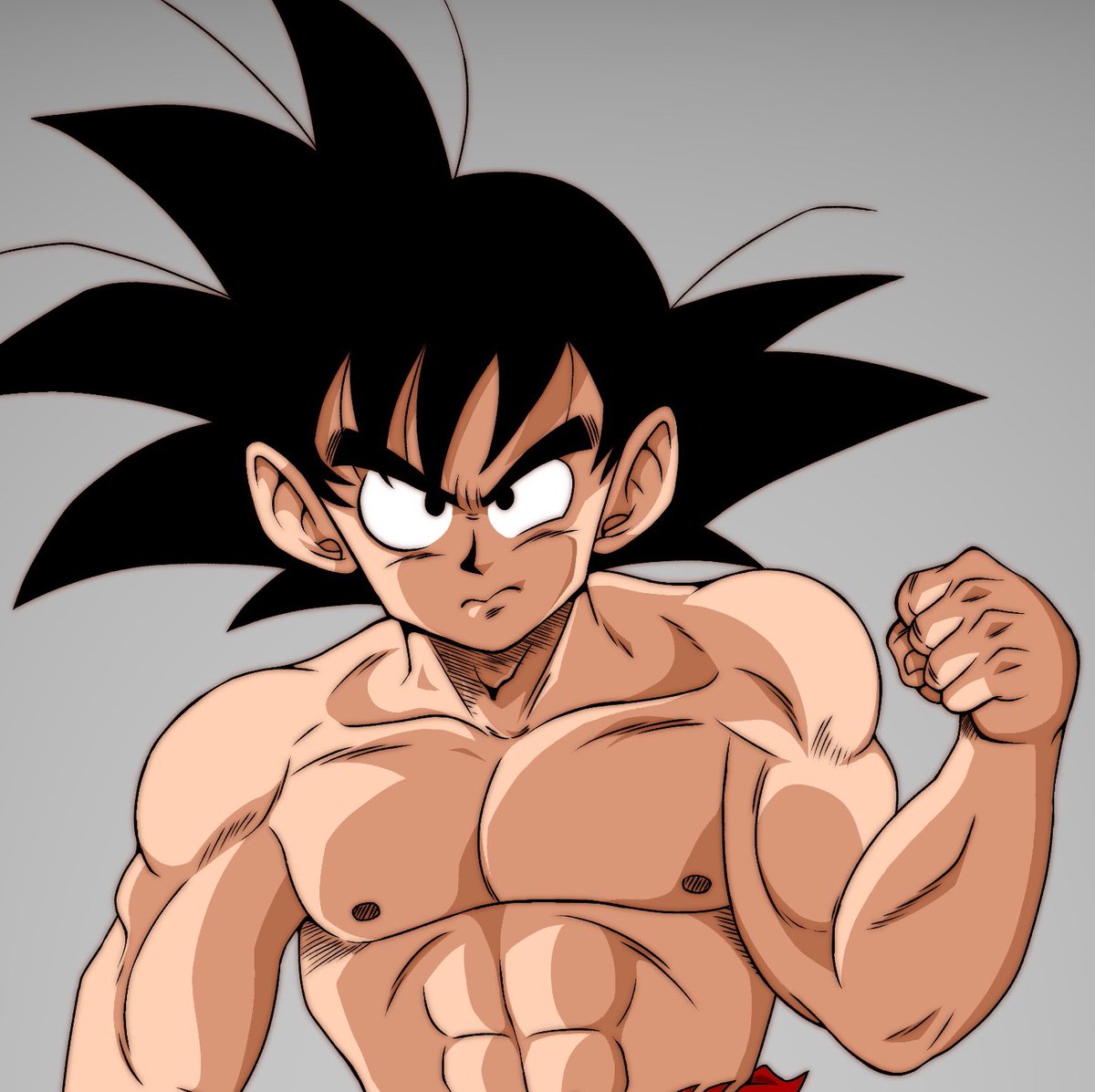 ZenøSama on Twitter "ドラゴンボール 悟空の日2023 悟空の日 ピッコロ生誕祭2023 ピッコロ生誕祭