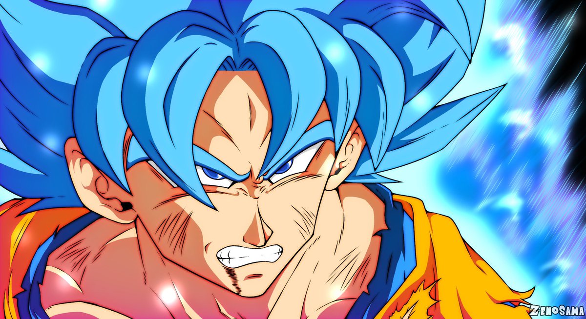 ZenøSama on Twitter "ドラゴンボール 悟空の日2023 悟空の日 ピッコロ生誕祭2023 ピッコロ生誕祭